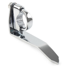 ExtensãO de Suporte para Roadliner Stratoliner XV1900CT XV1900 2006-2014