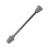 Water Softener Top Bottom Distributor for Filtration 8