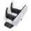 Caricabatterie per controller DualSense PS5: elegante, raffinato e con ricarica rapida! 8