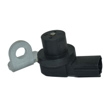 New High Quality Car Sensor Crankshaft Position Sensor 25977DB000 25977-DB000 for Auto Parts