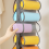 Versatile Dual-Sided 24 Compartments Storage Bag For Home Organization Needs 5
