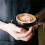 700 St Utbytespappersfilter Runda Kaffebryggarefilter EngåNgsfilter för Aerobie  Kaffe- och Espressobryggare 6