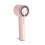 USB Charging Handheld Fan - High Wind, Low Noise, Portable Cooling 2