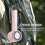 USB Charging Handheld Fan - High Wind, Low Noise, Portable Cooling 5