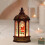 Christmas Lights Outdoor Warm White Bright Red 3
