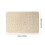 Grand matelas imperméable pour personnes âgées (1 pièce) 3