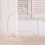 Cake Stand Arch-Shaped Multi-Layer Gold or Silver 6