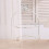 Cake Stand Arch-Shaped Multi-Layer Gold or Silver 7