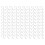 Steel Ceiling Hooks 100Pcs Galvanized Rebound Clips Durable Hanging Buckles 1