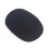 Black Microphone Windscreen Cover 10 pcs 7