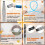 5PCS Stainless Steel Maple Faucet Tips Maple Syrup Tapping Kit Maple Syrup Synthetic Filter Maple Syrup Filter Set 3