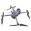 Συσκευή απελευθέρωσης και πτώσης FPV 82G για DJI Mavic3Για ψάρεμα με drone, απελευθέρωση 2