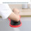 Attachable Armrest Pad Computer Table Arm Support Mouse Pads Arm Wrist Rests Chair Extender for Han 2