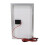 10W 12V/18V Solar Panel Kit with Controller And Crocodile Clip Ip65 Waterproof 20A Controller 7