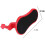 Attachable Armrest Pad Computer Table Arm Support Mouse Pads Arm Wrist Rests Chair Extender for Han 3