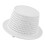Swimming Pool Filter Basket White 15.8cm*7.62cm*9.5cm Pool Filter Basket 4