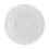 Swimming Pool Filter Basket White 15.8cm*7.62cm*9.5cm Pool Filter Basket 5