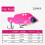 Stück Vib Metal Köder - 5G/7G/10G Jigging Köder für Barsch/Hecht Vib Jigging Köder Angelzubehör Strong4X Drillinge 2