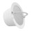 Swimming Pool Filter Basket White 15.8cm*7.62cm*9.5cm Pool Filter Basket 8