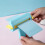 Paper Crimper Tool for DIY Scrapbooking and Card Making 2