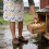 Deep Pocket Egg Collecting Apron Farmhouse Style 1 Pack 2