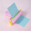 Paper Crimper for Chip Bags Crafting with Width Roller 4