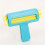 Paper Crimper for Chip Bags Crafting with Width Roller 5