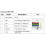 Capacitive Fingerprint Scanner Module for Safety Box & Access Control – Compatible with R503/S-25mm 5