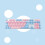 104Pcs/Set Key Cap Universal Ergonomic ABS High-end Backlit Keycap or Mechanical Keyboard 6