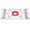 Router Table Tool Trimming Template Aluminium 1Pcs Woodworkers Woodworking 7