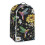 Hummingbird Dust Cover Polyester for Kitchen Home Women 2
