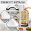 Sunflower and Pumpkin Pattern Food Processor Cover 1pc Blender Covers Polyester AntiSlip for Kitchen Counter Hand Strap 4