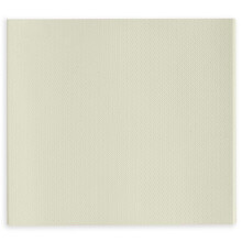(Beige 3 inches) Non-Slip Yoga Block Sleeve for Sensitive Users