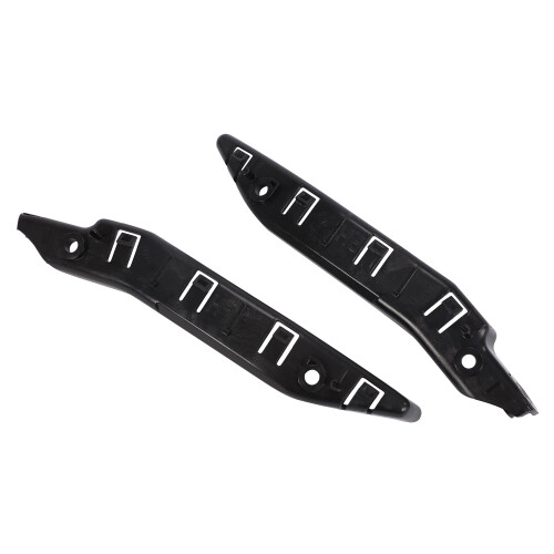 Fender to Bumper Mounting Brackets for Tesla Model Y - Left & Right 1