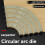 Woodworking Router Arcs Angle Positioning Template Carpentry Special R100-300 Radius Jig Positioning Chamfering Tool 3