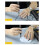 70 in 1 Precision Screwdriver Set with 42 Magnetic Bits 5 Torque Settings Multi-Function Repair Tool Kit 4