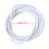 Net Hang for 3m Curtain Wire Window Cord Cable String Set With 5 Fish Eyes 5 Hoo 7