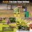 LCD Display Garden Irrigation Timer Dual-Zone Water Timer Automatic Watering Control System Child Lock Rain Delay 4
