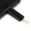 Προσαρμογέας ακουστικών CY Type-C σε 3.5mm USB-C3.1 Αρσενικό σε AUX Audio Θηλυκό για 6