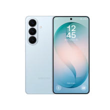 Samsung Galaxy S26+ 5G Dual + eSIM 256GB (12GB RAM) S9470 Sky Blue