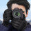 Winter Waterproof Touchscreen Gloves Thermal for iPhone 7