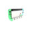 Βάση φόρτισης 4 σε 1 για Switch Joy-Con - Σχεδιασμός Animal Crossing, Γρήγορη φόρτιση 5