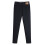 Women's Thermal Winter Pants with Pockets 1 Pair 4
