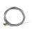 FRCOLOR Bass Strings Guitar Accessories Electric 4-string 4