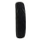 1* - Câmara de ar e pneu de 10 polegadas (10x2,125) para patinete elétrico Segway F20/F25/F30/F40 3