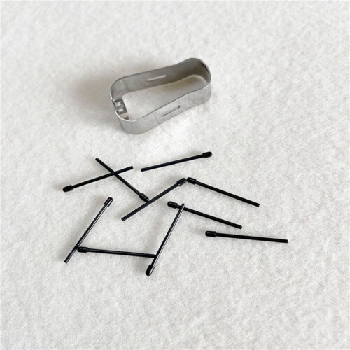 80Pcs Pen Tips/Nibs for  2 Stylus   Pen Nibs with Tool Replacement Soft Nibs/Tips 1