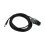 4X USB Cable Adapter for Clone / for Original 6154 6154A USB Interface Adapter for 6154A 2