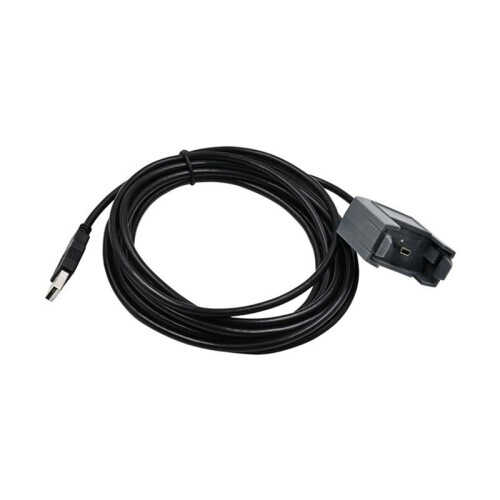 4X Adaptateur de Câble USB pour Clone/pour 6154 6154A Adaptateur D'Interface USB pour 6154A 1