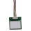 6X VK2828U7G5LF GPS-Module TTL 1-10Hz met Antenne FLASH Flight Control GPS-Model 8