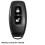 3X 2.4GHz Wireless Remote Control  Key Fob for TTLOCK  Door Lock  Devices Work with TTLock APP 4